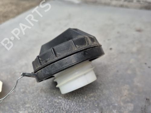 Used Fuel cap KIA SPORTAGE III (SL) [2009-2017]  30556196