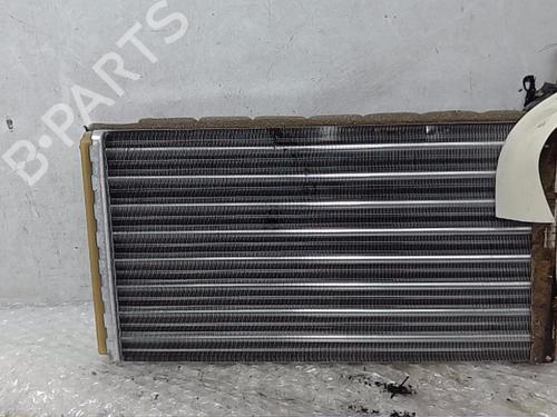 Varmeapparat MASERATI 4200 GT / COUPE Coupe 4.2 (390 hp) 28416483