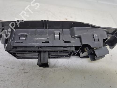 Left front window switch VW T-CROSS (C11, D31) 1.0 TSi | BP31119088I27