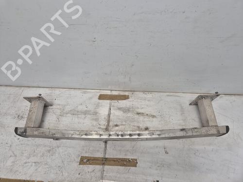 Used Front bumper reinforcement Front bumper reinforcement CITROËN JUMPY II Van [2007-2016] 36310210 36310210