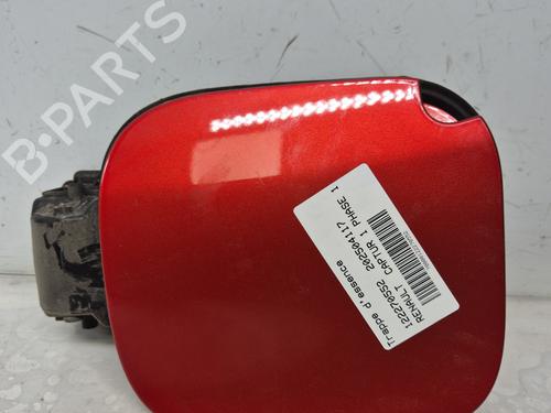 fuel-flap-renault-captur-i-j5_-h5_-2013-33727165 main image