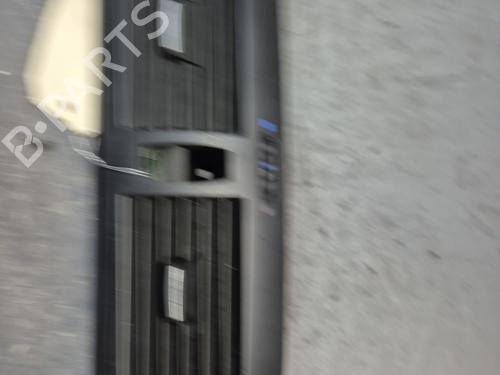 Used Air vent BMW X3 (E83) [2003-2011]  30447396