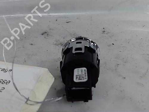 Switch PEUGEOT 2008 II (UD_, US_, UY_, UJ_, UR_, UC_)  | BP23099568I30