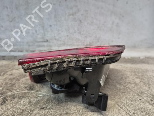 Left tailgate light CITROËN C5 III Break (RW_) 2.0 HDi 180 | BP29379648C79 