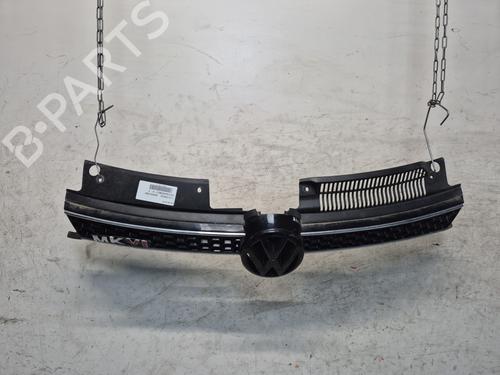 Gitter für VW GOLF VI (5K1) [2008-2014]  29962878
