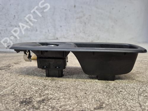 Right front window switch PEUGEOT 208 I (CA_, CC_) 1.2 VTi 68 / PureTech 68 | BP29263475I26 
