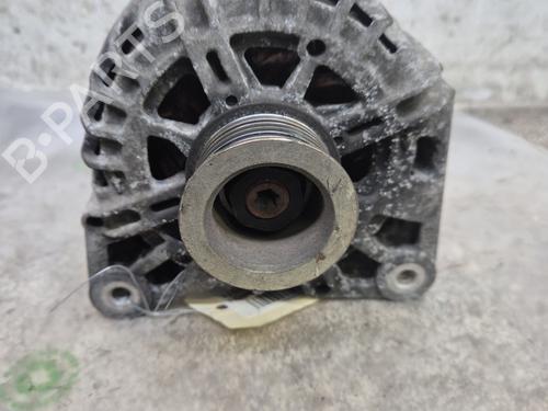 BP30840501M7 main image