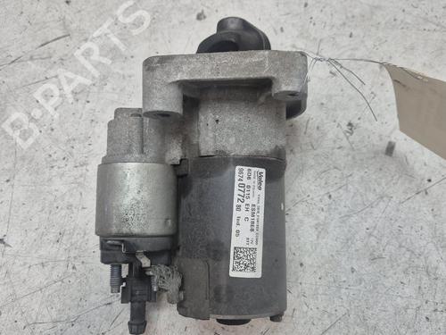 Used Starter Starter 39038826 39038826