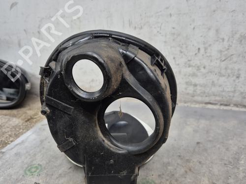 Fuel flap PEUGEOT 208 I (CA_, CC_) 1.5 BlueHDI 100 | BP29758350C131