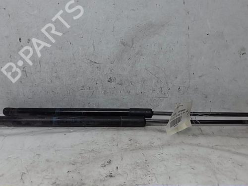 Used Tailgate lift support MERCEDES-BENZ B-CLASS Sports Tourer (W246, W242) B 180 (246.242) (122 hp) 16849254