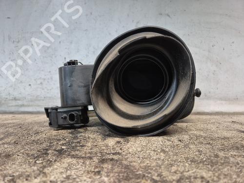 Fuel flap BMW X1 (E84)  | BP29379637C131 