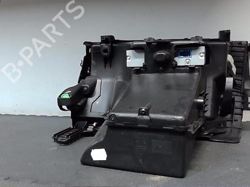 Glove box CITROËN C4 SPACETOURER (3D_)  | BP23934400C95 