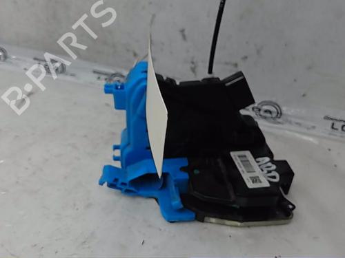 BP17176749C99 main image