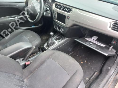  - Image 7