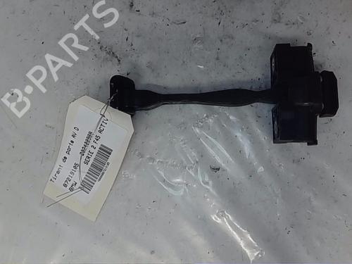 Used Hinge/Door check strap BMW 2 Active Tourer (F45) [2013-2021]  18260486