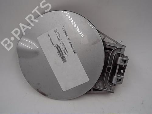 Fuel flap CITROËN C3 I (FC_, FN_)  | BP13848739C131 