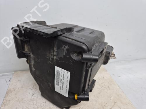 Fuse box PEUGEOT BOXER Van 2.2 HDi 150 | BP33210548E1 - Image 3