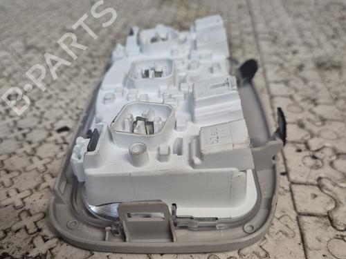 Interior roof light CITROËN C3 AIRCROSS II (2R_, 2C_) 1.2 PureTech 82 (2RHMRC, 2RHMZB) | BP26702401I8 