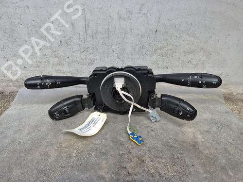 Used Steering column stalk CITROËN XSARA PICASSO (N68) 1.6 HDi (109 hp) 30605900
