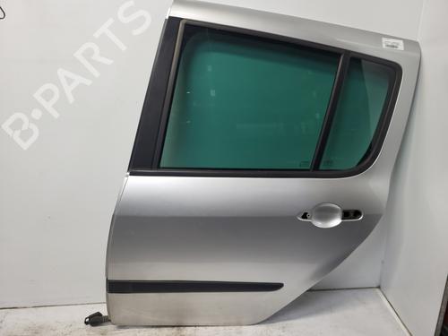 BP32291641C4 main image