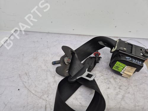 Rear left seatbelt HYUNDAI ix20 (JC) 1.6 CRDI | BP32291043I29