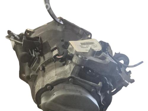 Gearbox PEUGEOT 2008 I (CU_) 1.2 THP 110 / PureTech 110 | BP38313606M3 - Image 2