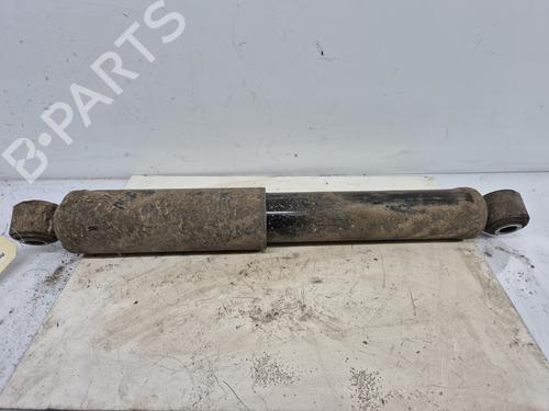 Used Right rear shock absorber Right rear shock absorber 33210948 33210948