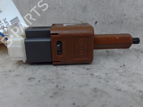 Elektronisk modul NISSAN 370Z Coupe (Z34) 3.7 V6 VVEL (330 hp) 16360707