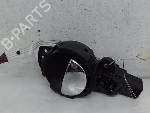 Used Front right interior door handle MINI MINI (R56) Cooper D (109 hp) 13828537
