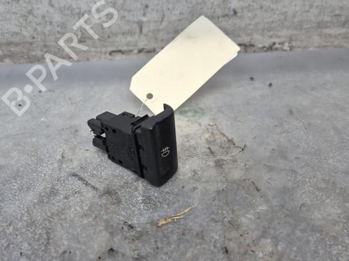 Used Switch NISSAN 200SX Coupe (S14) 2.0 i 16V Turbo (200 hp) 30766907