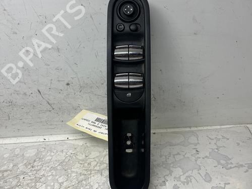 Left front window switch MINI MINI COUNTRYMAN (R60) Cooper D | BP36834413I27 - Image 3