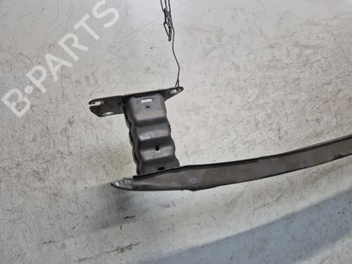 Rear bumper reinforcement PEUGEOT 2008 I (CU_) 1.5 BlueHDI 100 | BP29621177C73 