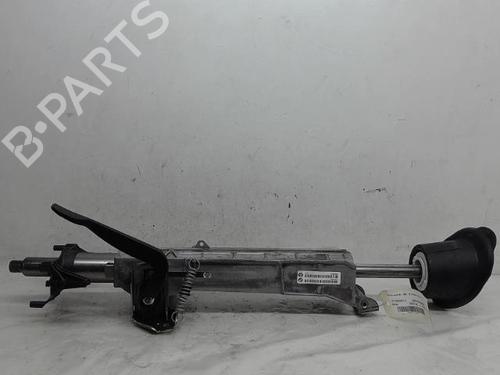Steering column BMW 2 Coupe (F22, F87) M2 | BP16028806M21 