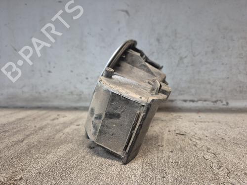 Fuel flap RENAULT CLIO III (BR0/1, CR0/1)  | BP27489495C131