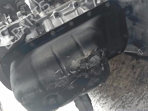 Engine PEUGEOT 308 I (4A_, 4C_)  | BP30047186M1 