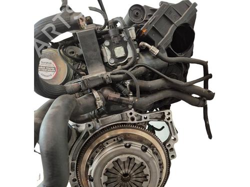 Engine MINI MINI (R56) Cooper | BP28284319M1 