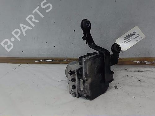 ABS pump KIA VENGA (YN) 1.4 CRDi 90 | BP19057402M43 