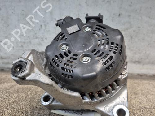 Alternator MINI MINI (F56) Cooper | BP29577085M7 