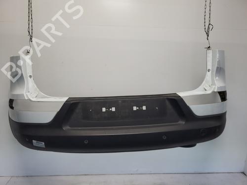 Used Rear bumper KIA SPORTAGE III (SL) 1.6 GDI (135 hp) 31347521