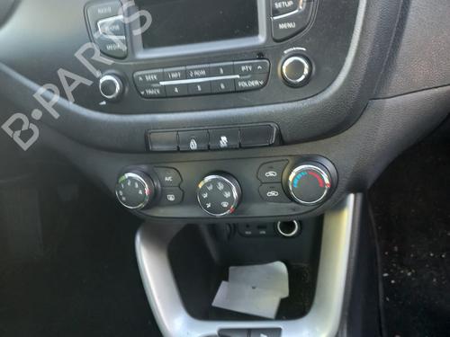 Engine KIA CEE'D Sportswagon (JD) 1.4 CRDi 90 | BP38449096M1 - Image 15