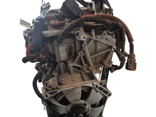 Engine RENAULT KANGOO Express (FW0/1_) Z.E. (FW0Z, FW1Z) | BP38054603M1  - Image 5