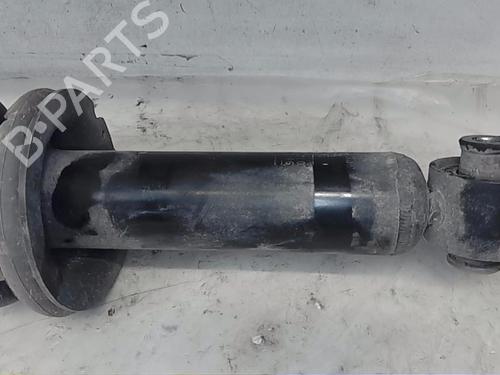 left-rear-shock-absorber-peugeot-508-i-8d_-16-thp-9805434380-2010-2011-2012-2013-2014-2015-2016-2017-2018-19689287 main image