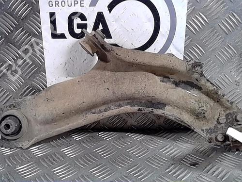 Querlenker links vorne für RENAULT KANGOO Express (FW0/1_) [2008-2025]  14558166