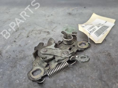 hood-lock-peugeot-208-i-ca_-cc_-2012-2013-2014-2015-2016-2017-2018-2019-2020-2021-30501508 main image