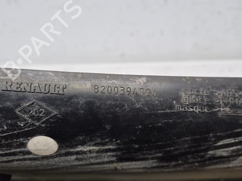 Used Right taillight Right taillight 36834027 36834027