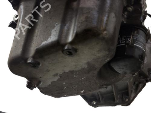 Engine SUZUKI SWIFT IV (FZ, NZ) 1.2 (AZH412, ZC72S) | BP30824527M1 - Image 3