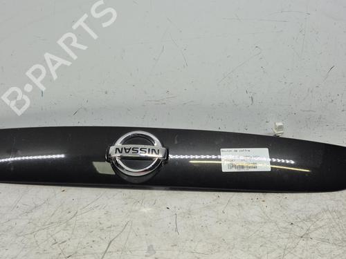 switch-nissan-juke-f15-2010-2011-2012-2013-2014-2015-2016-2017-2018-2019-36509997 main image