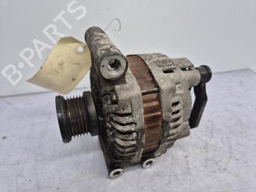 Used Alternator Alternator 32292338 32292338