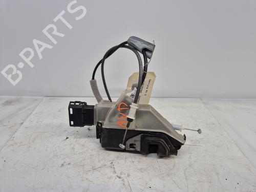 BP31151453C97 main image