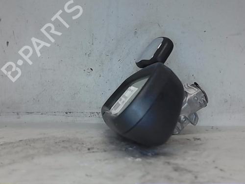 Rear mirror PEUGEOT 5008 (0U_, 0E_) 2.0 HDi 150 / BlueHDi 150 | BP21815380I6 